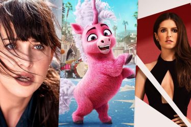 Ce qui arrive sur Netflix cette semaine : du 13 au 19 mai 2024 - 4