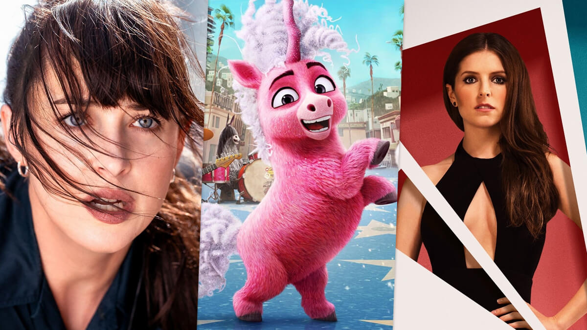 Ce qui arrive sur Netflix cette semaine : du 13 au 19 mai 2024 2 Ce qui arrive sur Netflix cette semaine : du 13 au 19 mai 2024 - 1