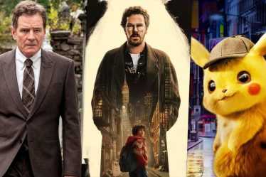 Ce qui arrive sur Netflix cette semaine : du Memorial Day au 2 juin 2024 - 25