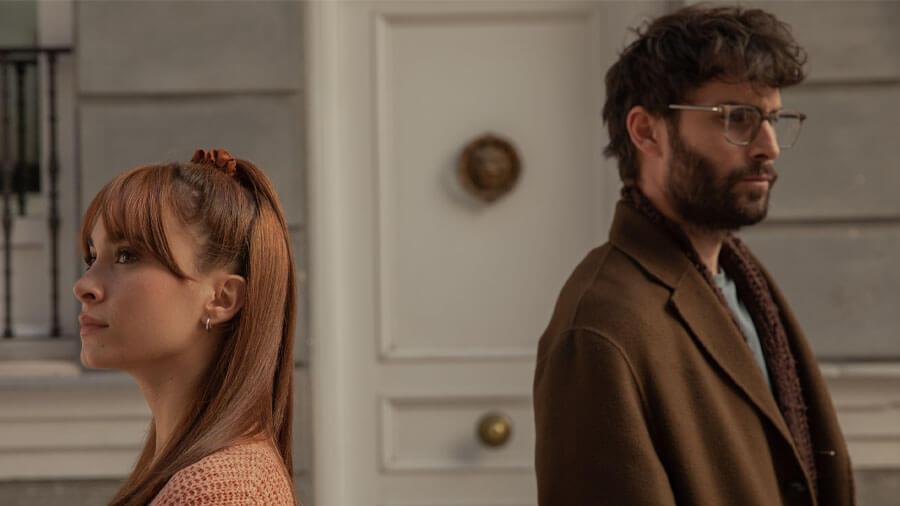 Les originaux Netflix Love Divided arriveront sur Netflix en avril 2024 Les originaux Netflix Love Divided arriveront sur Netflix en avril 2024