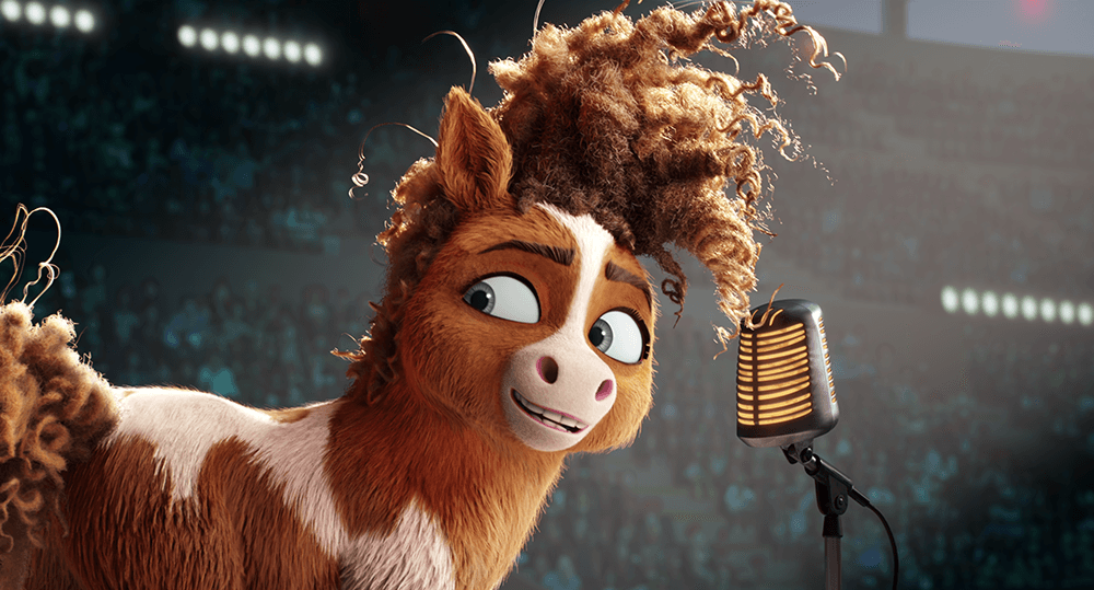 Thelma La Licorne U 01 18 49 07u Thelma La Licorne U 01 18 49 07u