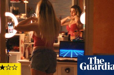 Critique de Wild Diamond : un drame social-réaliste français dynamisé par l'énergie de TikTok | Film - 3