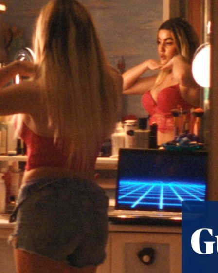 Critique de Wild Diamond : un drame social-réaliste français dynamisé par l'énergie de TikTok | Film 74 Critique de Wild Diamond : un drame social-réaliste français dynamisé par l'énergie de TikTok | Film - 73