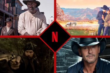 De nouveaux films et séries occidentaux bientôt disponibles sur Netflix - 13