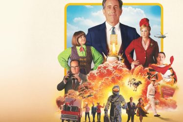 Devriez-vous regarder « Unfrosted » sur Netflix avec Jerry Seinfeld et Melissa McCarthy ? - 4