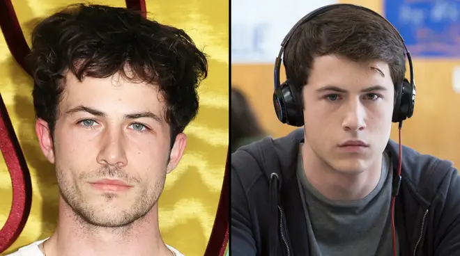 Dylan Minnette révèle pourquoi il a arrêté de jouer 3 13 Reasons Why, Dylan Minnette révèle pourquoi il a arrêté de jouer