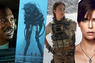 Films Netflix à venir les plus attendus : mai 2024 - 11