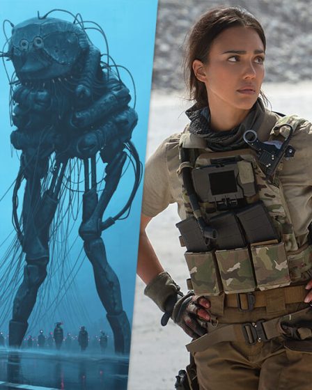 Films Netflix à venir les plus attendus : mai 2024 85 Films Netflix à venir les plus attendus : mai 2024 - 84
