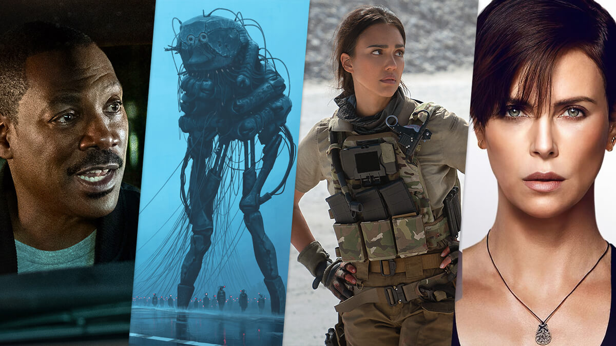 Films Netflix à venir les plus attendus : mai 2024 - 1