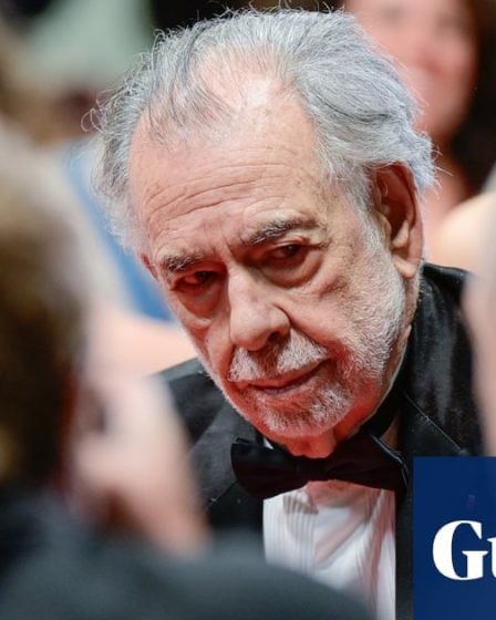 Francis Ford Coppola sur la politique américaine : risque de perdre notre république | Cannes 2024 42 Francis Ford Coppola sur la politique américaine : risque de perdre notre république | Cannes 2024 - 41