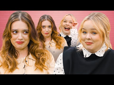 Heure de sortie de la saison 3 de Bridgerton : voici quand la première partie sortira sur Netflix - 8
