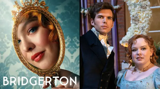 Heure de sortie de la saison 3 de Bridgerton : voici quand la première partie sortira sur Netflix 3 Quand la saison 3 de Bridgerton, partie 1, sort-elle sur Netflix ?