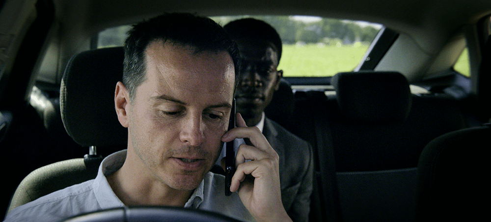 Andrew Scott Black Mirror Saison 5 Andrew Scott Black Mirror Saison 5