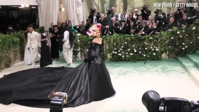 La styliste de Zendaya, Law Roach, expose les grands créateurs qui ont refusé de l'habiller - 5