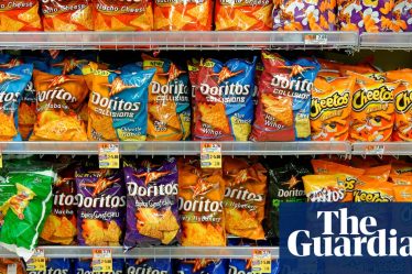 La vérité sur l'industrie alimentaire américaine enfin révélée? - 3