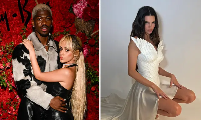 Les meilleurs looks d'après-fête du Met Gala 2024 que vous avez manqués : de Barry Keoghan à Lana Del Rey 3 Vous avez vu le tapis rouge, voici quelques-uns des meilleurs looks d'après-fête du Met Gala