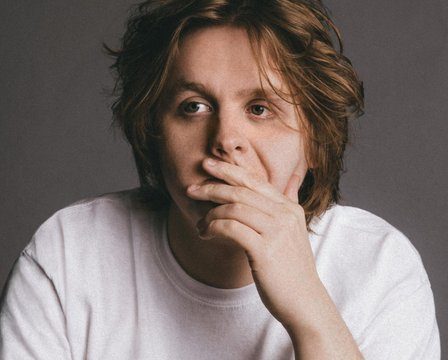 Lewis Capaldi | Dernières nouvelles, nouvelles chansons, photos et vidéos 59 Lewis Capaldi | Dernières nouvelles, nouvelles chansons, photos et vidéos - 58