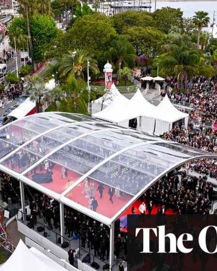 Liste secrète explosive d’agresseurs prête à faire de l'ombre à la grande semaine des femmes au festival de Cannes 70 Liste secrète explosive d’agresseurs prête à faire de l'ombre à la grande semaine des femmes au festival de Cannes - 69