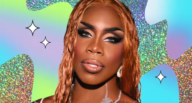 Monét X Change : « Je commanderai dans trois restaurants différents sur UberEats au... 3 Monét X Change : Ma vie en 20 interview