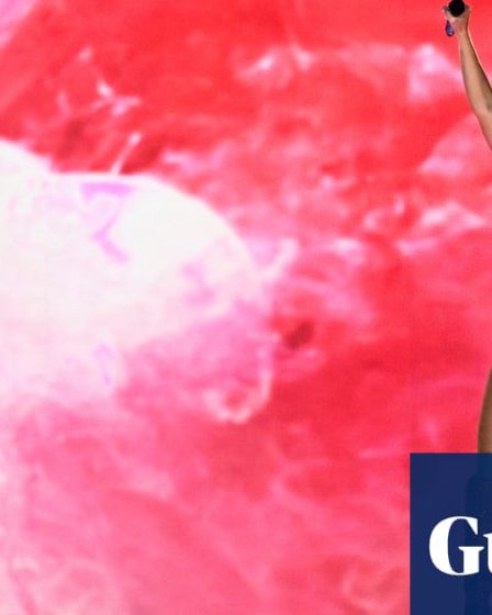 Nouvelles chansons de Taylor Swift lors de son retour sur la tournée The Eras | Taylor Swift 74 Nouvelles chansons de Taylor Swift lors de son retour sur la tournée The Eras | Taylor Swift - 73