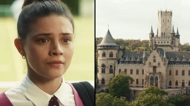 Où se trouve Maxton Hall ? L'école est un véritable lieu que vous pouvez visiter 3 Où se trouve Maxton Hall ? L'école est un véritable lieu que vous pouvez visiter