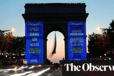 Paris au 21e siècle: une révélation française - Critique du livre de Simon Kuper - 3