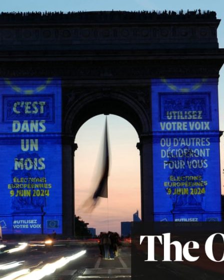 Paris au 21e siècle: une révélation française - Critique du livre de Simon Kuper 56 Paris au 21e siècle: une révélation française - Critique du livre de Simon Kuper - 55