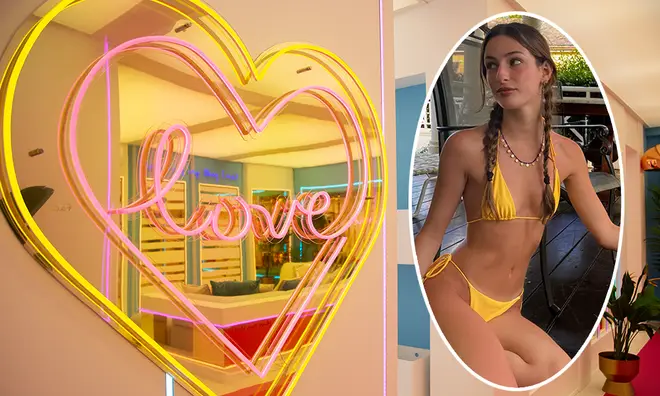 Programmation de la série d’été Love Island 2024 et rumeurs de distribution jusqu’à présent 3 Qui sera sur Love Island 2024 ?