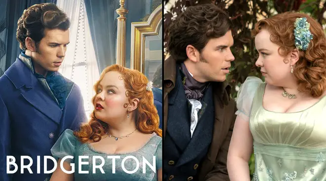 Quand sort la saison 3 de Bridgerton, partie 2 ? Voici quand il sortira sur Netflix 3 Voici quand la saison 3 de Bridgerton, partie 2, sortira sur Netflix