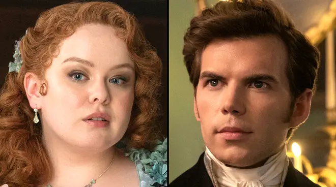 Quel âge a Penelope dans la saison 3 de Bridgerton ? Son âge et celui de Colin révélés 3 Quel âge ont Colin et Penelope dans la saison 3 de Bridgerton ? Leurs âges révélés