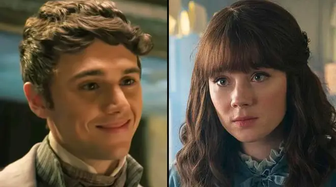 Qu'est-il arrivé à Théo dans Bridgerton ? L'intérêt amoureux d'Eloise sera-t-il dans la saison 3, partie 2 ? 3 Qu'est-il arrivé à Théo dans Bridgerton ? Sera-t-il dans la saison 3 partie 2 ?