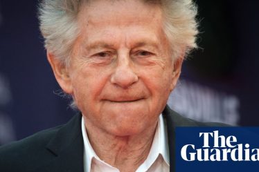 Roman Polanski acquitted of defamation in French court | Film -> Polanski innocenté de diffamation en France | Cinéma - 3