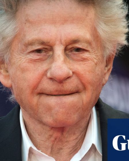 Roman Polanski acquitted of defamation in French court | Film -> Polanski innocenté de diffamation en France | Cinéma 26 Roman Polanski acquitted of defamation in French court | Film -> Polanski innocenté de diffamation en France | Cinéma - 25
