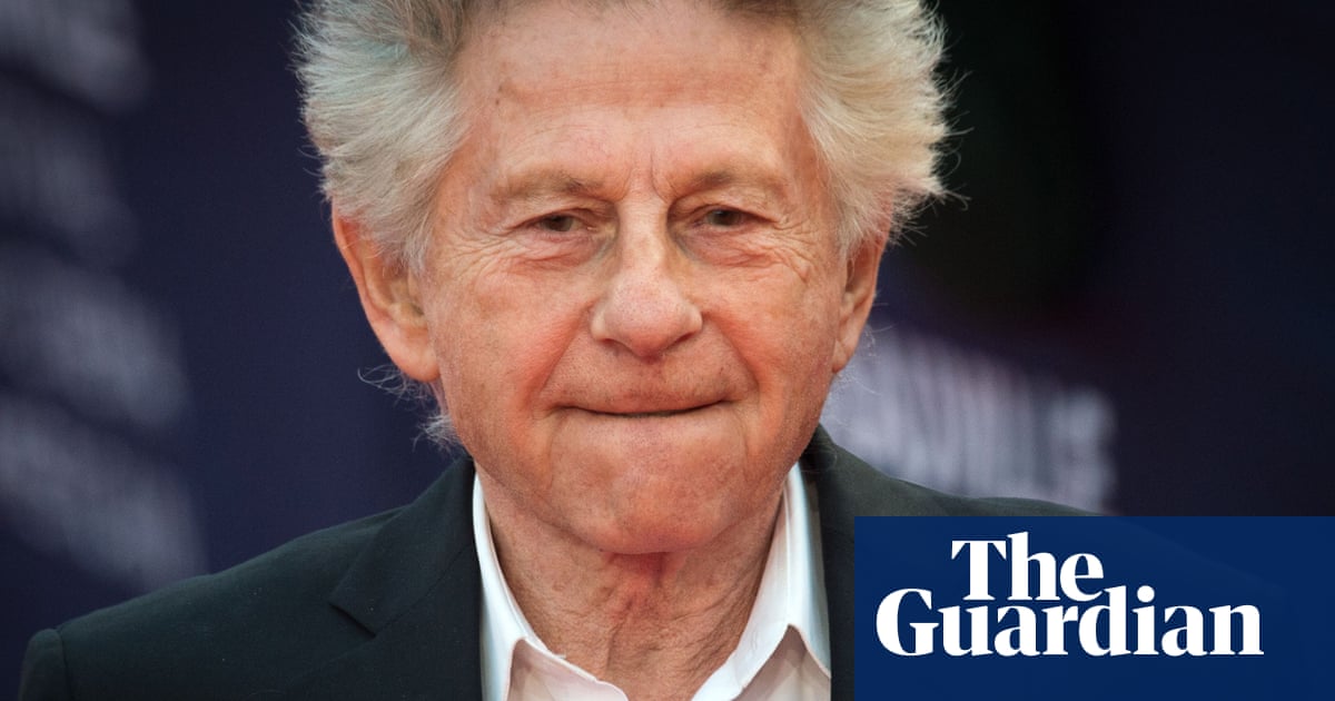 Roman Polanski acquitted of defamation in French court | Film -> Polanski innocenté de diffamation en France | Cinéma 2 Roman Polanski acquitted of defamation in French court | Film -> Polanski innocenté de diffamation en France | Cinéma - 1