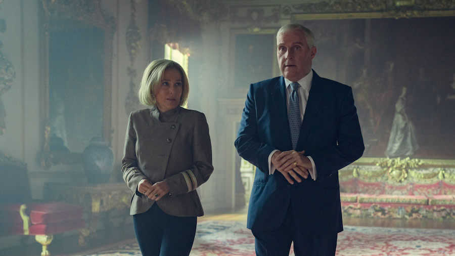 Les originaux Scoop Netflix arriveront sur Netflix en avril 2024 Les originaux Scoop Netflix arriveront sur Netflix en avril 2024