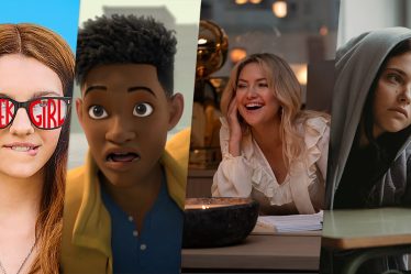 Série Netflix la plus attendue à venir : mai 2024 - 8
