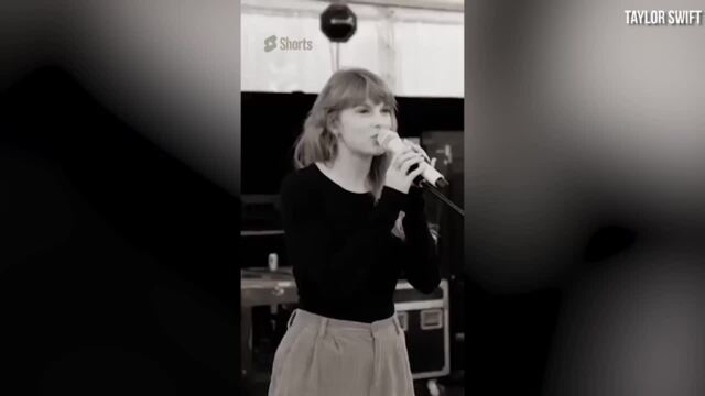 Setlist de la tournée Taylor Swift Eras : quelles chansons du « Département des poètes torturés » va-t-elle ajouter ? - 4