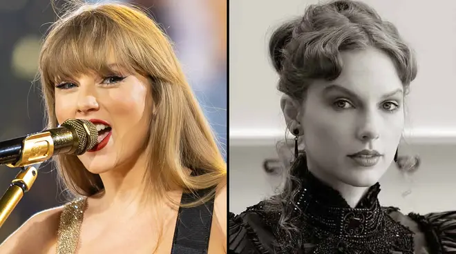 Setlist de la tournée Taylor Swift Eras : quelles chansons du « Département des poètes torturés » va-t-elle ajouter ? 3 Setlist de la tournée Taylor Swift Eras : des chansons du département des poètes torturés seront-elles ajoutées ?