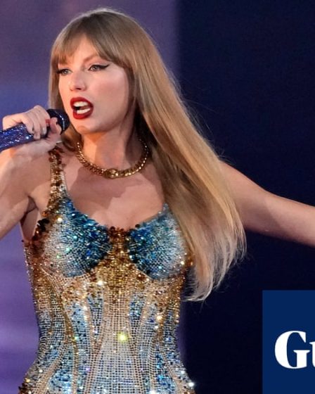 Spectacles de Taylor Swift à Paris: Attention, billets limités! 66 Spectacles de Taylor Swift à Paris: Attention, billets limités! - 65
