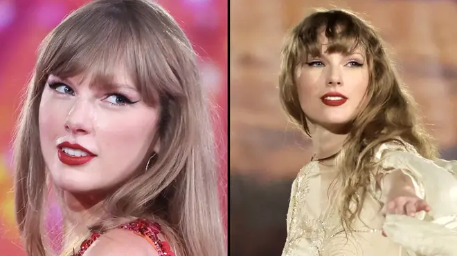 Taylor Swift ajoute sept chansons du « Département des poètes torturés » à la setlist de la tournée New Eras 3 Setlist de la tournée New Eras de Taylor Swift : chaque chanson du département des poètes torturés ajoutée