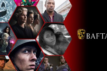 Tous les prix du cinéma et de la télévision Netflix BAFTA de son histoire - 10