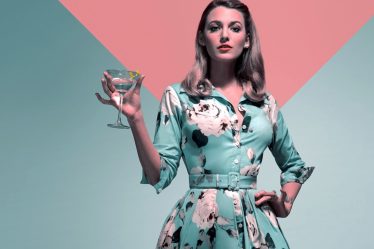 Les meilleurs nouveaux films à venir sur Netflix en mai 2024 - 18