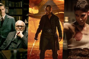 Ce qui arrive sur Netflix cette semaine : du 15 au 21 avril 2024 - 7