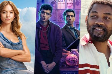 Ce qui arrive sur Netflix cette semaine : du 22 au 28 avril 2024 - 4