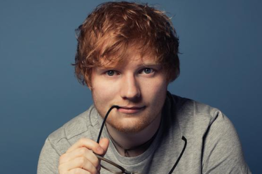 Ed Sheeran | Dernières nouvelles, nouvelles chansons, photos et vidéos - 14