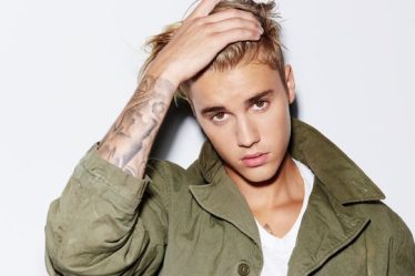 Justin Bieber | Actualités, vidéos, visites et potins - 13