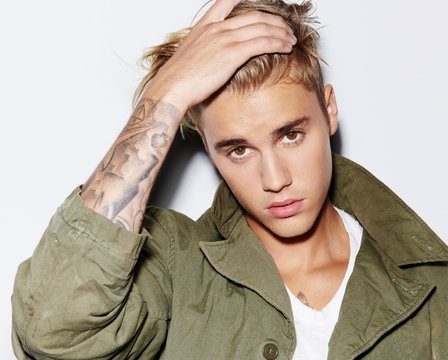 Justin Bieber | Actualités, vidéos, visites et potins 97 Justin Bieber | Actualités, vidéos, visites et potins - 96