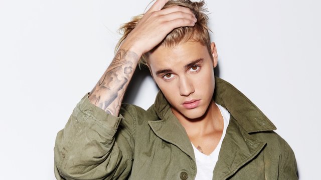 Justin Bieber | Actualités, vidéos, visites et potins 2 Justin Bieber | Actualités, vidéos, visites et potins - 1