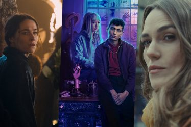 La nouvelle série Netflix la plus attendue à venir en 2024 et au-delà - 4