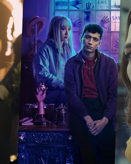 La nouvelle série Netflix la plus attendue à venir en 2024 et au-delà 57 La nouvelle série Netflix la plus attendue à venir en 2024 et au-delà - 56
